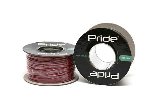 Pride Нейлоновый рукав NS12GA