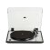 Rekkord Audio M500 Silver