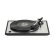 Rekkord Audio M500 Silver
