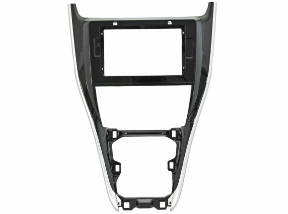 Incar RTY-FC175