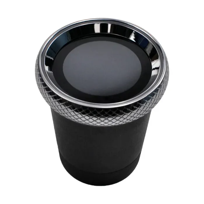 Волшебная чаша RedPower (Пульт для процессора и магнитолы)