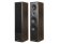 Premiera ES-631 MC