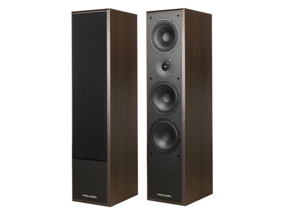 Premiera ES-631 MC