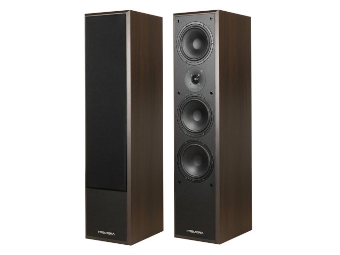 Premiera ES-631 MC