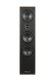 Premiera ES-631 MC