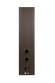 Premiera ES-631 MC