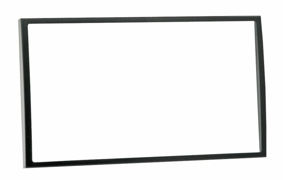 INCAR RCHY-N01