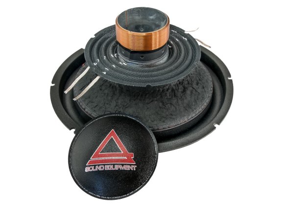 AURA SW-KIT-B121 MkII