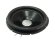 AURA SW-KIT-B121 MkII