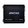 Avatar ABR-200.2