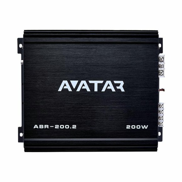 Avatar ABR-200.2