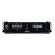 Avatar ABR-200.2