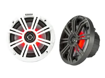 Kicker KM654L