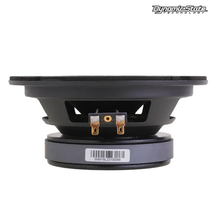 Dynamic State SMM-16L