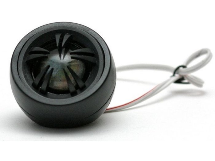 Aria TL30-84