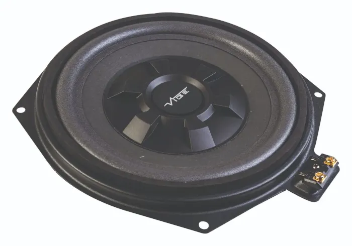 VIBE OPTISOUNDBMW8-V4
