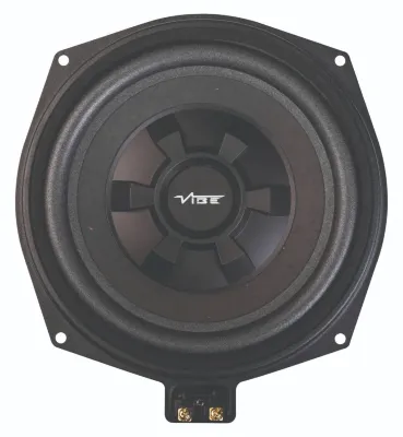 VIBE OPTISOUNDBMW8-V4