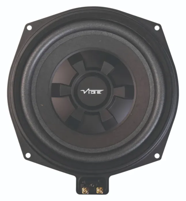 VIBE OPTISOUNDBMW8-V4