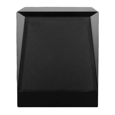 Emotiva Airmotiv XS15