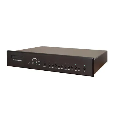 Bryston BDA-3 (no hdmi)