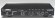 Bryston BDA-3 (no hdmi)