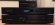 Bryston BDA-3 (no hdmi)