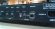Bryston BDA-3 (no hdmi)