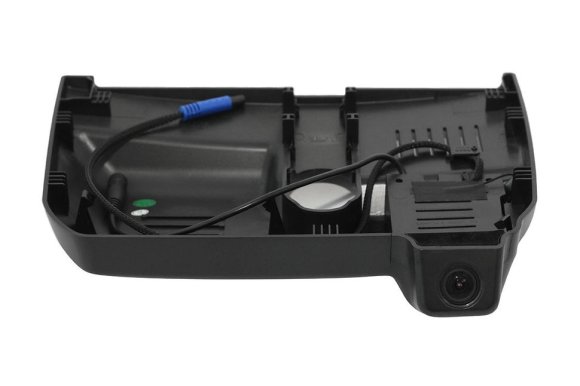 RedPower DVR-HY2-G для Hyundai Polisade (2018-2022) дорестаил