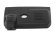 RedPower DVR-HY2-G для Hyundai Polisade (2018-2022) дорестаил