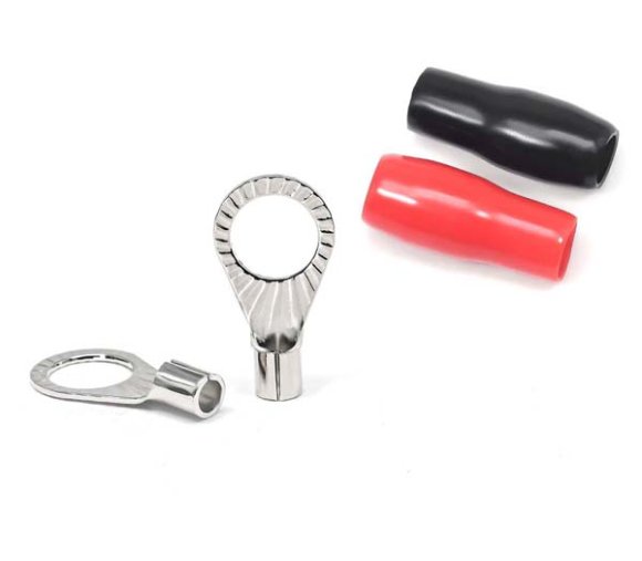 RECOIL RT1038-20