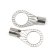 RECOIL RT1038-20