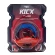 Kicx AKC10ATC2