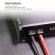 RECOIL WF012