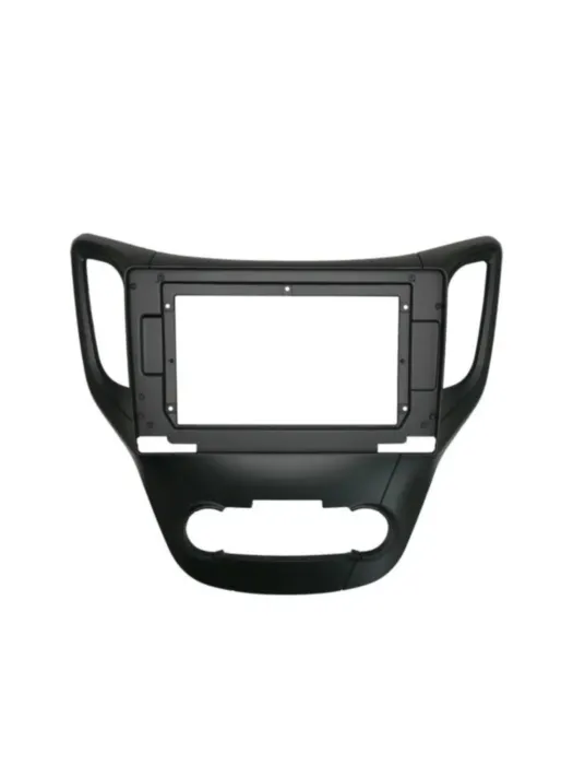 Магнитола для Changan CS35 2016+ Parafar на Андроид 10.0 PF314Lite