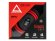 AURA AMP-4504