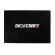 ACV CRAFT BS12A