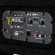 ACV CRAFT BS12A