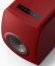 KEF LS50 Wireless II Crimson Red Special Edition