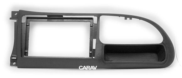 CARAV 22-1718