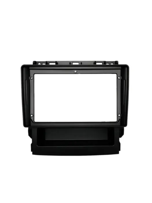 Магнитола для Subaru Forester/Impreza 2017-2020 Parafar на Андроид 14.0 PF893LUX1THD