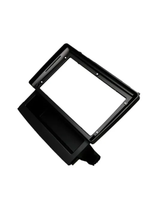 Магнитола для Subaru Forester/Impreza 2017-2020 Parafar на Андроид 14.0 PF893LUX1THD