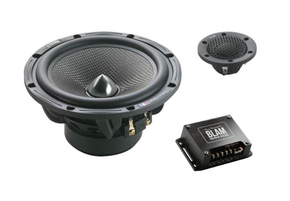 BLAM S 165.85