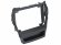 INCAR RHY-FC326