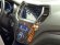 INCAR RHY-FC326