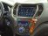 INCAR RHY-FC326