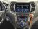 INCAR RHY-FC326