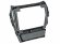 INCAR RHY-FC326
