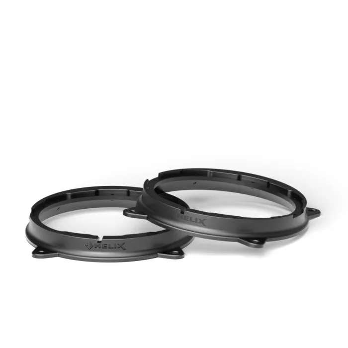 Helix CFMK200 LEX.1 (FDM)