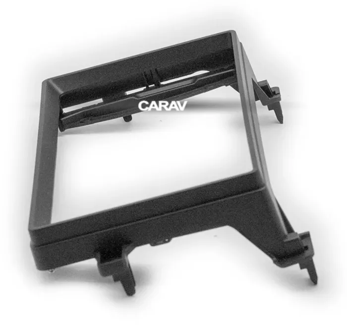 CARAV 22-651