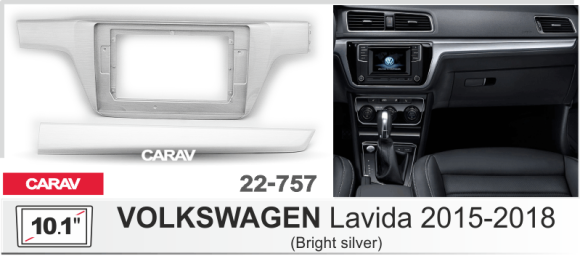 CARAV 22-757
